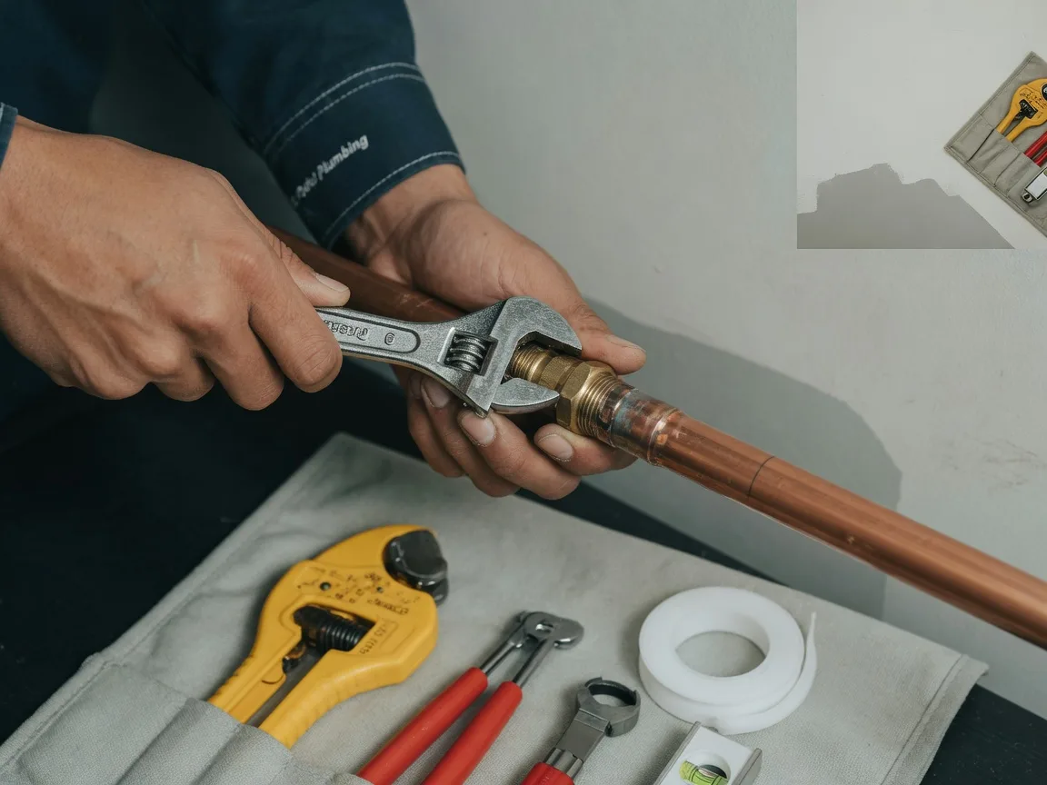 Why choose Drain Cleaning in Oswego, KS